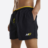 Nautica Merritt 4” Swim Shorts